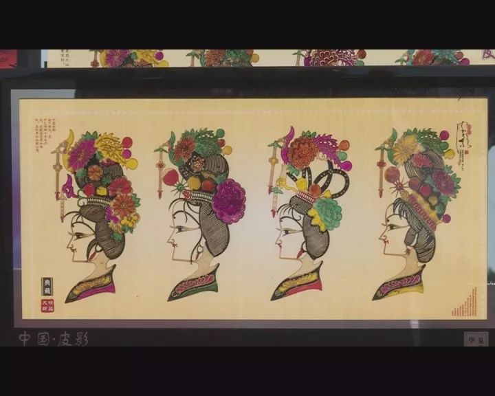 以花艺为媒介乡村振兴,以花为媒共享高坪春色