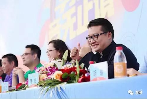 金诚控股总市值,金诚控股深度分析