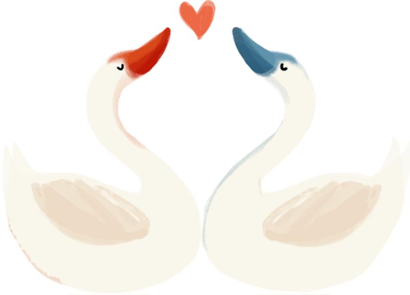 学驾照需要居住证吗,现在考驾照都要居住证吗