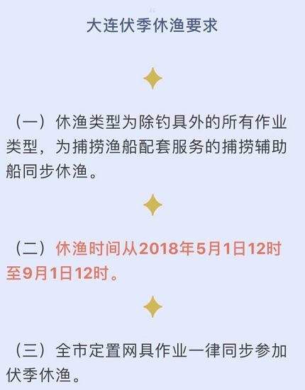 大连最新管控时间,大连最新重要通告