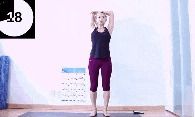 童星逆袭视频,童星有哪些成功转型