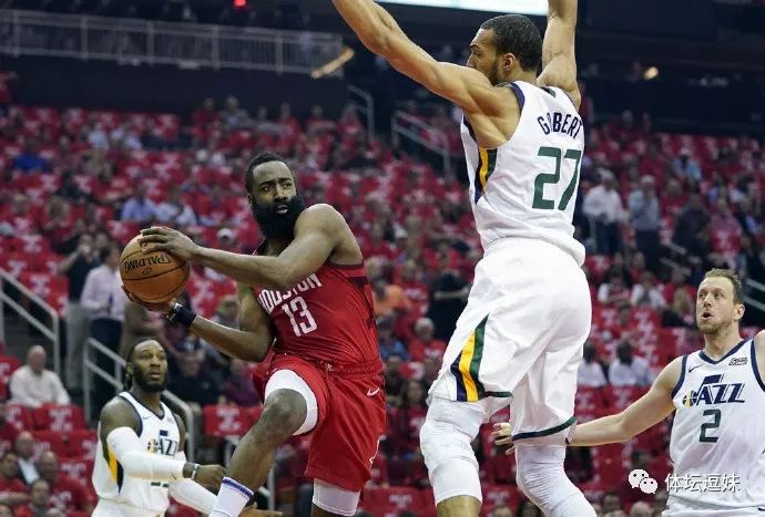 英超争四什么意思,英超争四