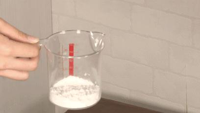 日本人都用这款除螨仪,日本老牌除螨仪