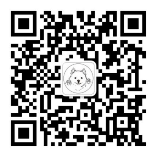 青年人应该关注的公众号,年轻人关注最多的抖音号