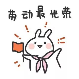 2023劳动者权益保护,如何保护4050人员的劳动权益