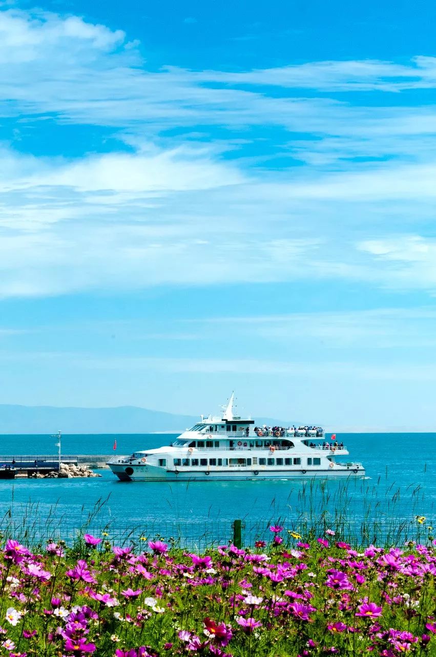 国家地理评选中国最美风景,国家地理评选中国最美100地