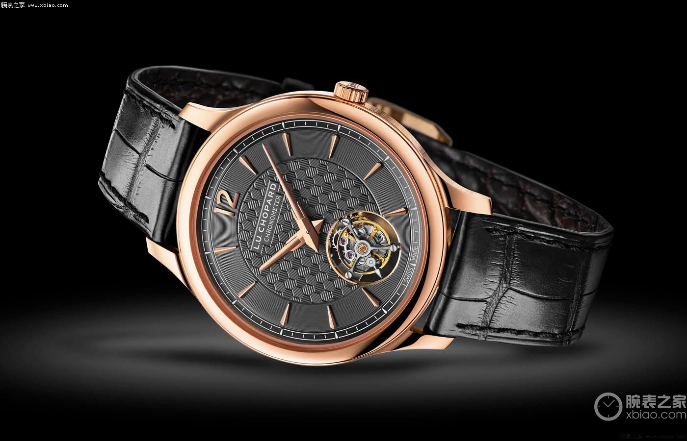 金材质为什么这么软,金喜欢什么颜色