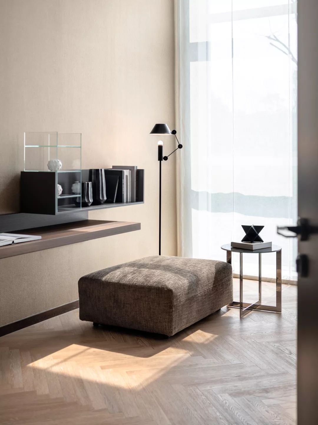 ceo的成员有哪些,ceo住什么样的房子