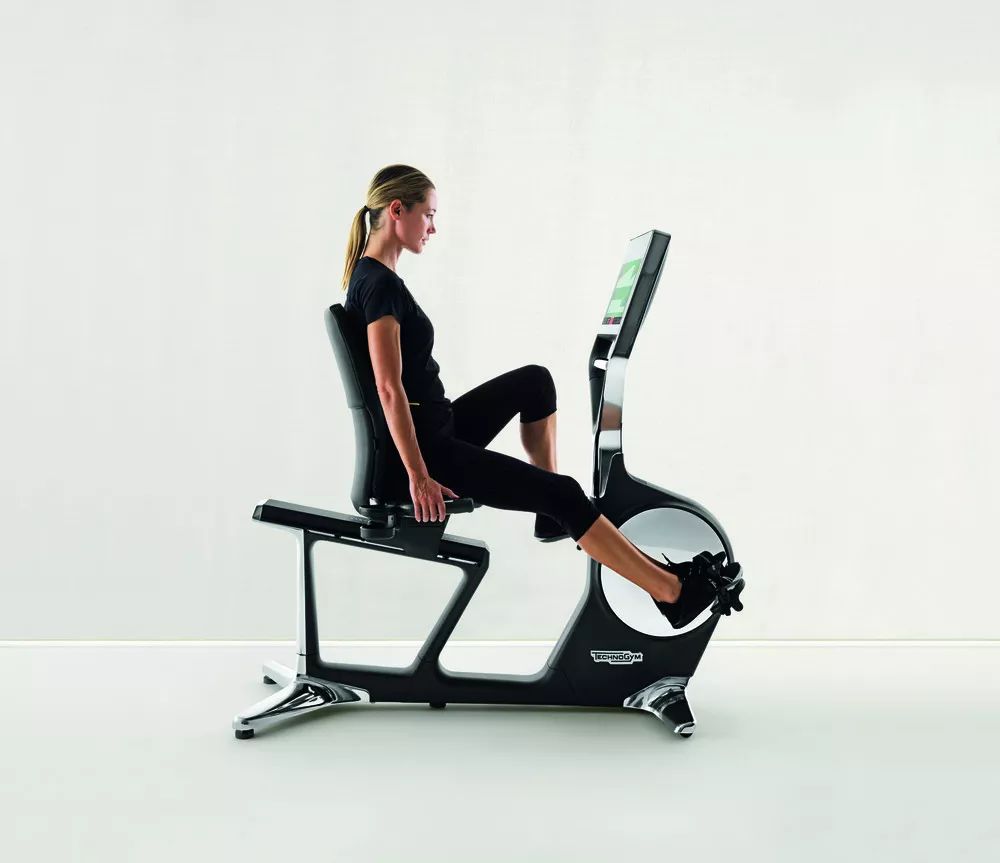 ceo的成员有哪些,ceo住什么样的房子