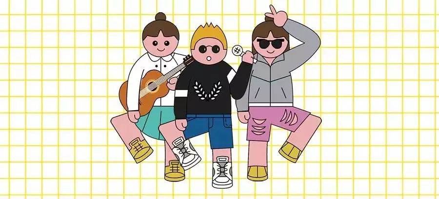 商场五一活动是真优惠吗,五一放价商场