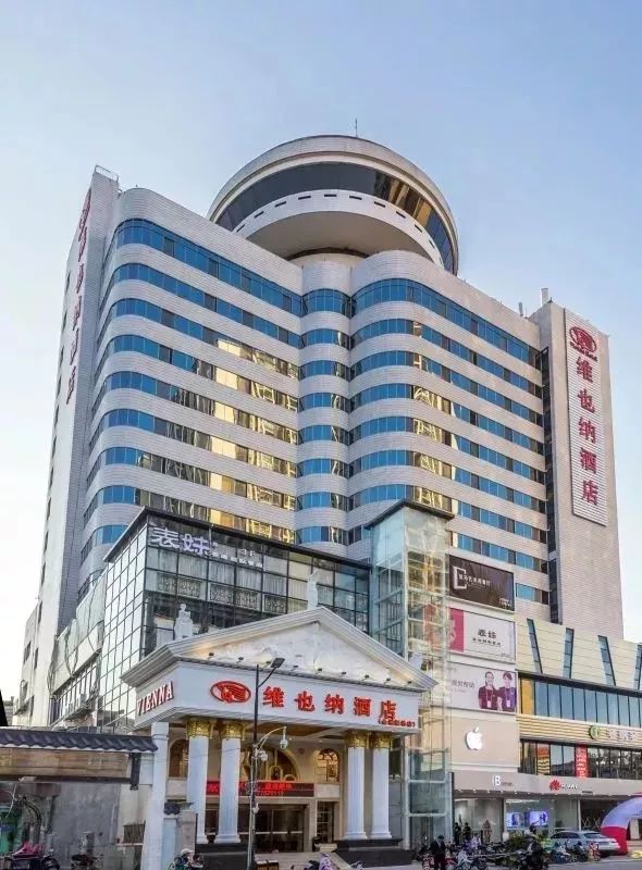 玉林市福利,玉林人元旦来这里超多福利