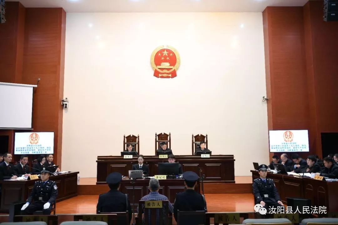 确山县五一劳动奖章获得者,项城市五一劳动奖章获得者