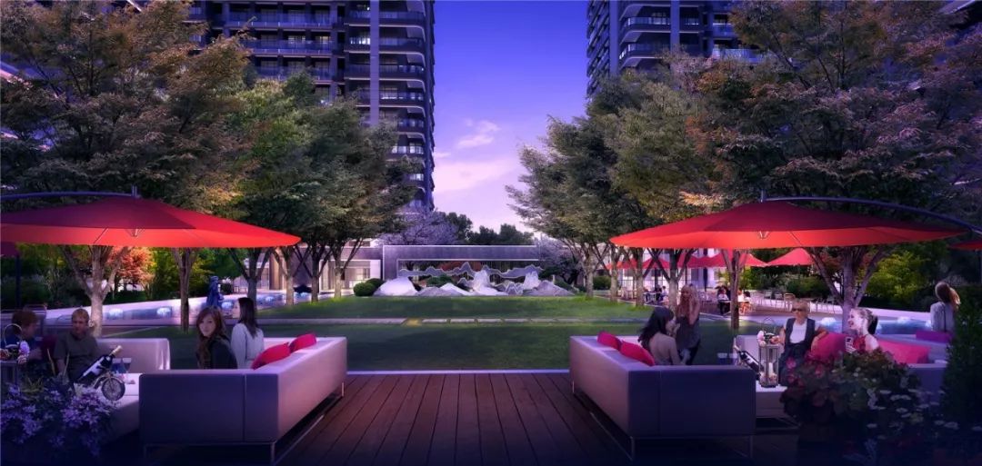 “丽江神盘”明日开盘！丽江·时光喊你来做5千万游客的房东！