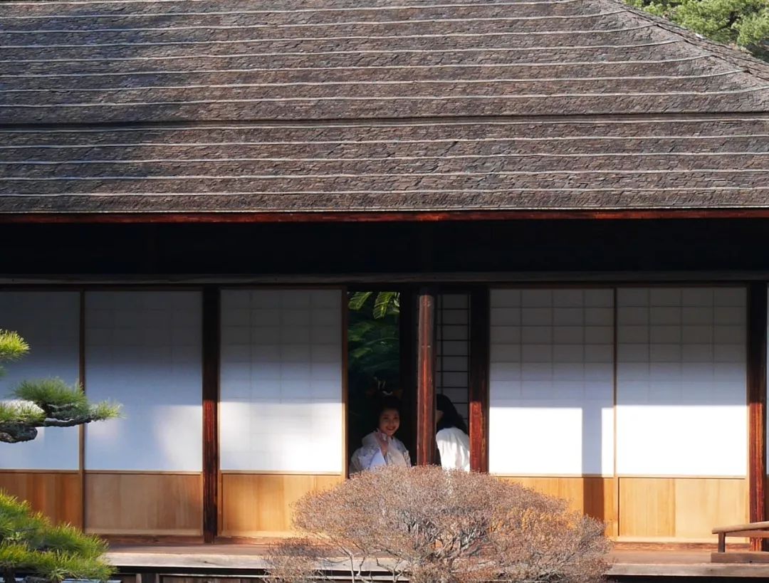 小长假一定要玩得开心,小长假一日游