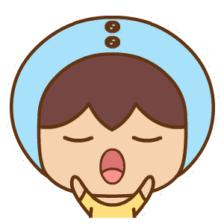 2019年6月份驾校培训质量公开排名,乐山驾校报名哪家强