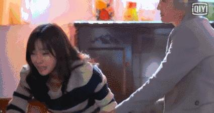 岭南妇科养生坊｜生为女人，那些无法言说的“痛”——痛经