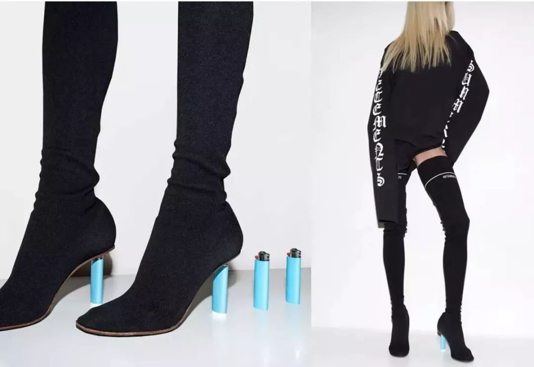 花5千买一双拖鞋,花5800买双拖鞋