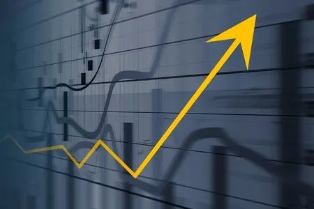 传统银行与互联网银行结合,富民银行新网银行