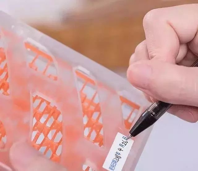 日本家庭驱蚊神器,200多万的驱蚊神器