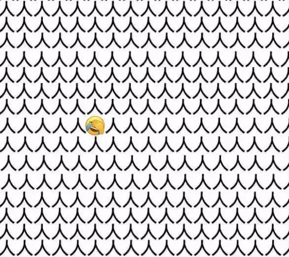 五一假期可去南昌吗,南昌五一假期出行提醒