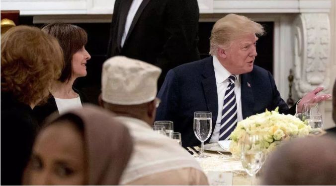 1000家酒店礼遇、12小时健康专线、私家俱乐部，奥思礼礼宾独家落户横琴！