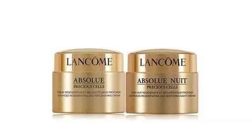 3年间在义乌各大商场连开4家门店的它！终于来浦江了...