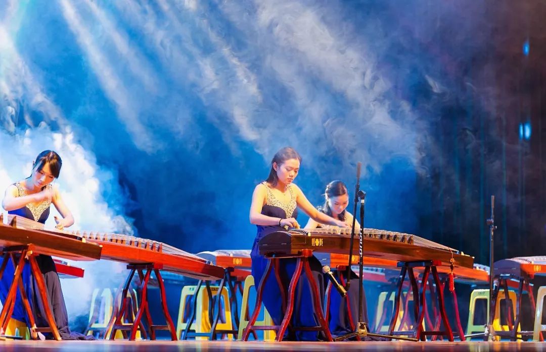 五一去哪玩更有性价比,没想好去哪玩