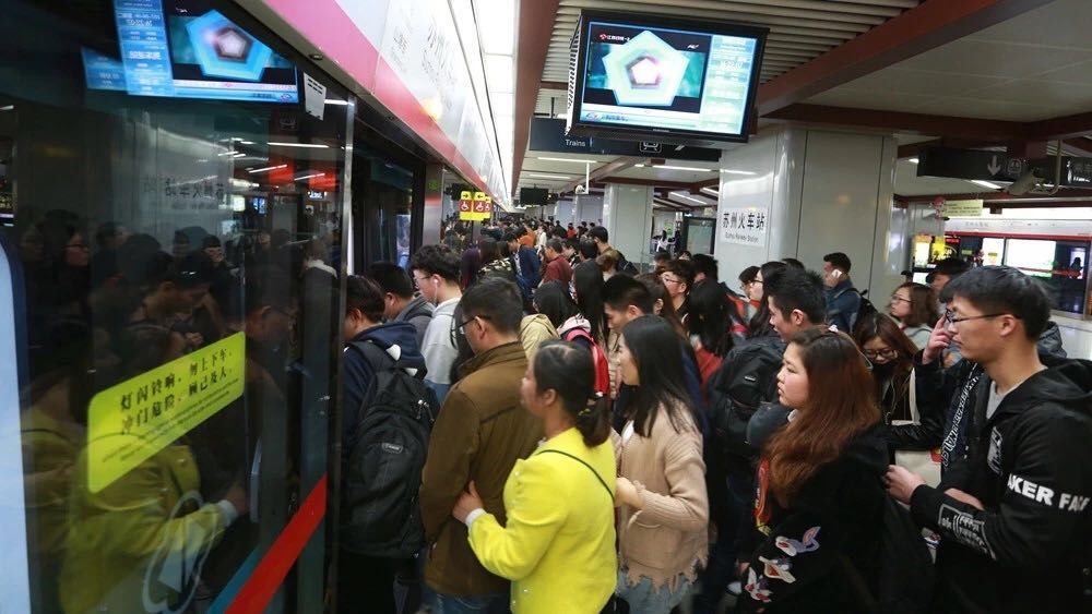 苏州一个月7千的工作,在苏州找工作身无分文