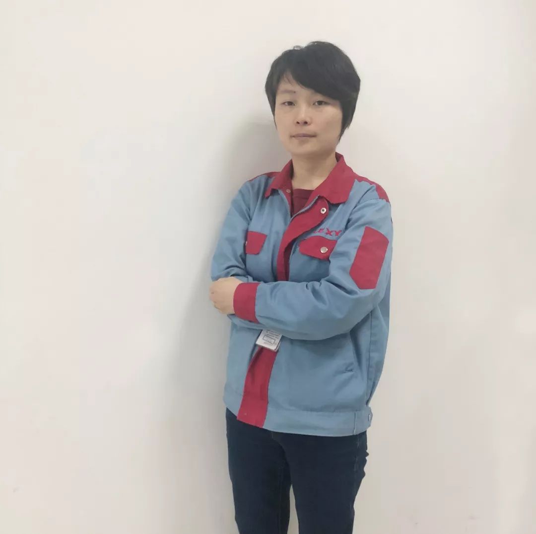 苏州一个月7千的工作,在苏州找工作身无分文