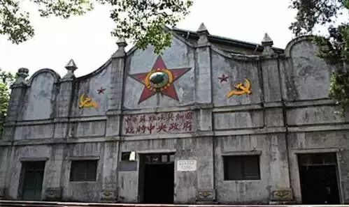 石家庄五一打卡景点推荐,石家庄周边必打卡旅游景点