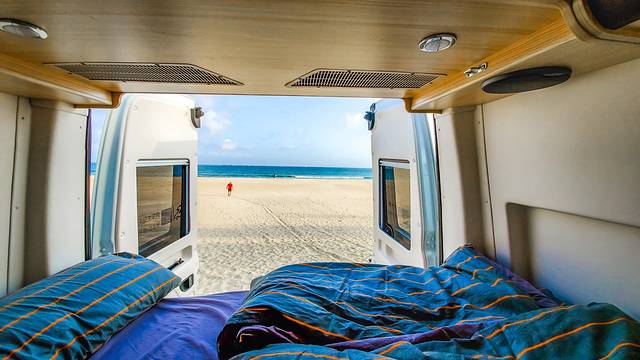 三亚旅游攻略三亚亲子游玩,暑假带孩子自驾三亚攻略