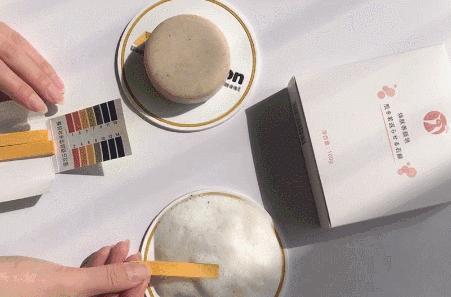 螨虫在脸上爬好不好,螨虫爬过的东西还能用吗