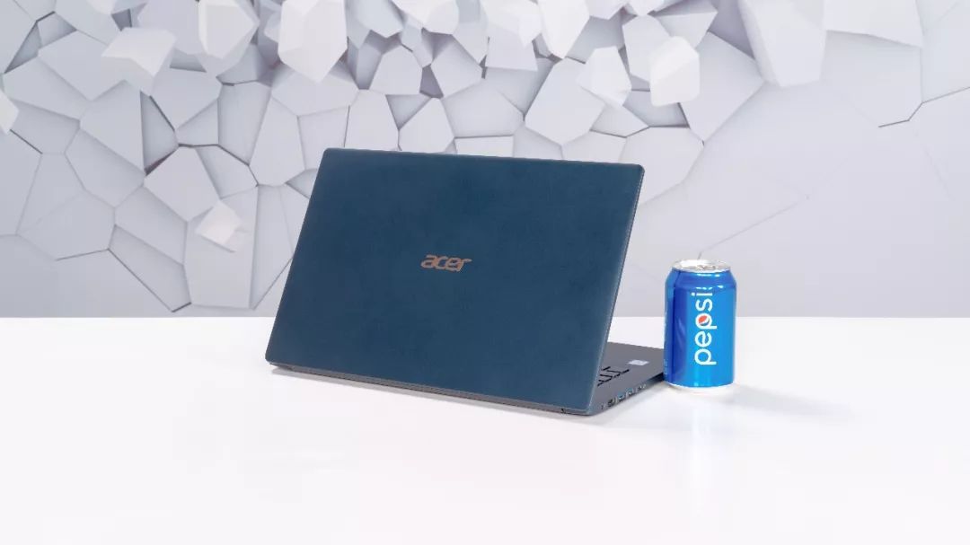 聊一款屏幕全能的轻薄笔记本,聊一款精致奢侈的大屏笔记本