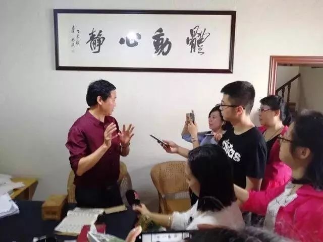 【关注】全国百家电台践行“四力”采访活动：走进“千万工程”赢得千万