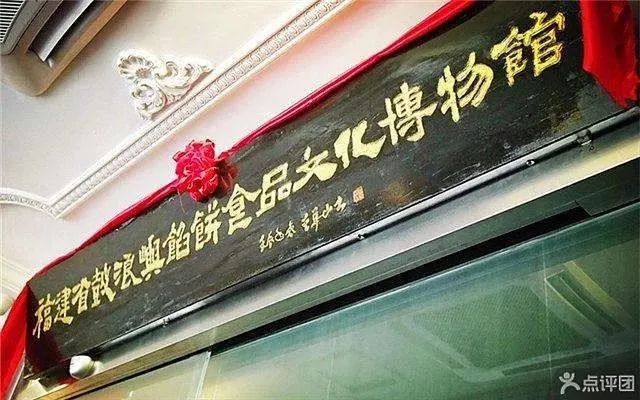 厦门攻略来厦门必做的12件小事,带你们看看厦门美景攻略