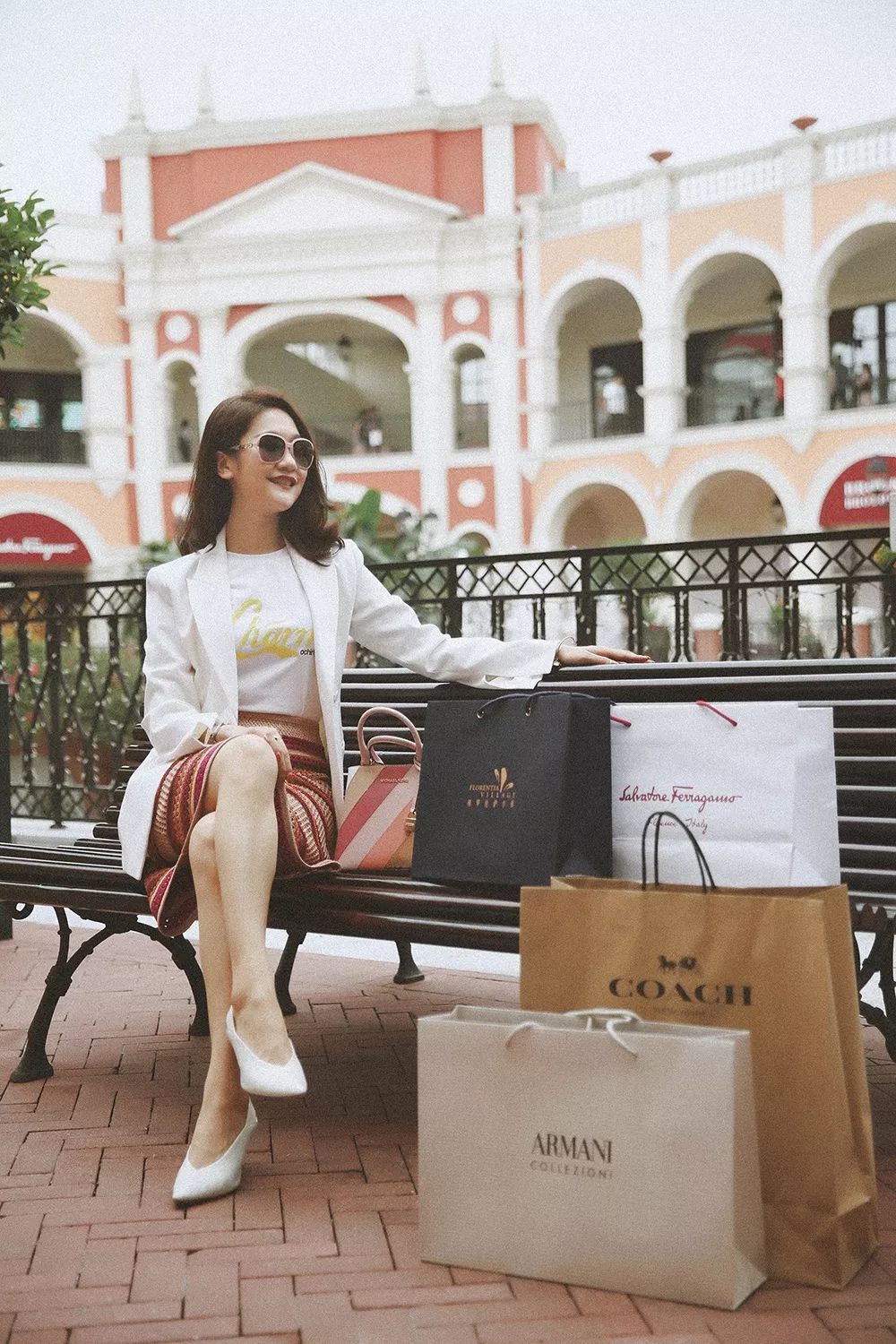 五一假期哪里的风景好还便宜,人少景美五一假期的另类好去处