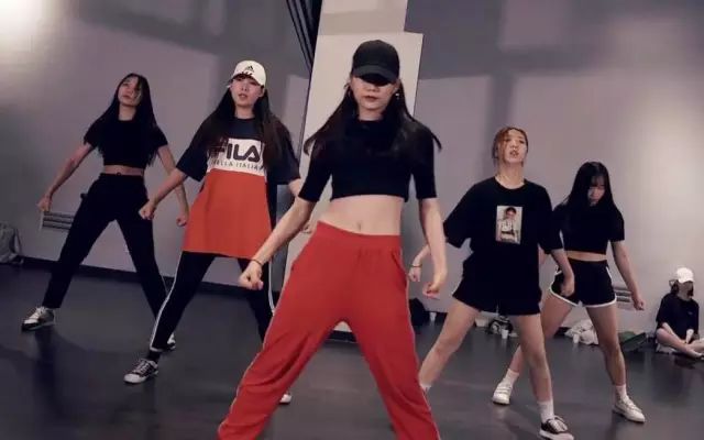 邢台五一放几天假,邢台市假期再延长的通知