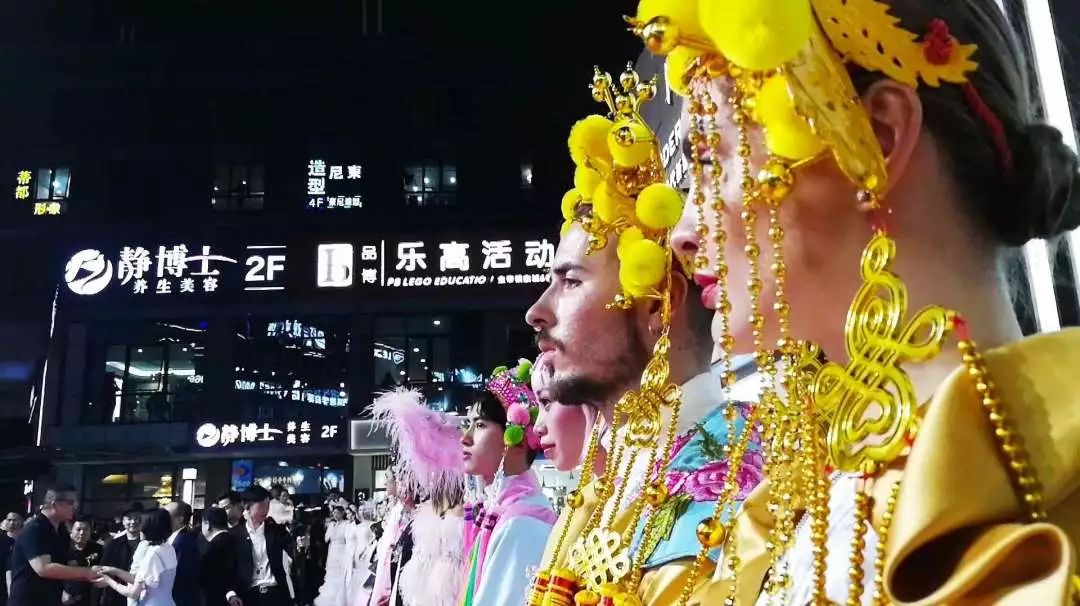 新绍兴人800优惠券在哪里领,绍兴双十一团购券