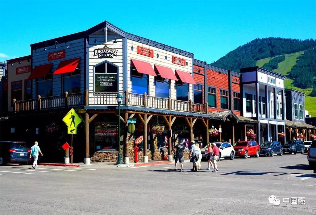 房车美国旅行游记,旅美房车自驾游视频