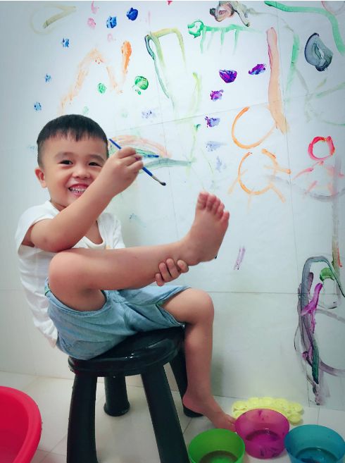 宜家最好的家用神器,宜家儿童必买好物推荐