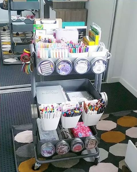 宜家实用用品推荐,宜家最好的家用神器