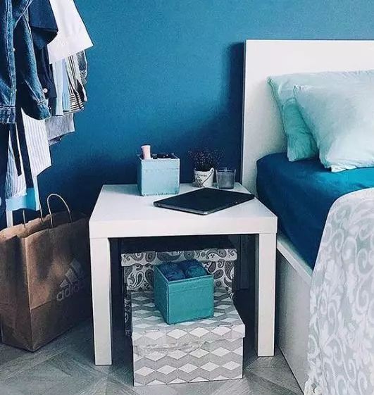 宜家实用用品推荐,宜家最好的家用神器