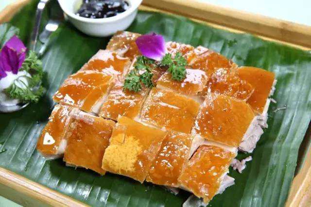 崇左必吃美食,崇左必吃的十种美食