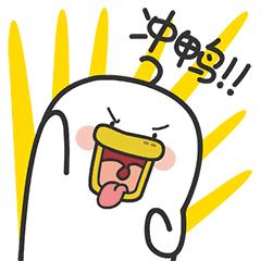 金秋惠民消费季,酒泉百日惠民消费季