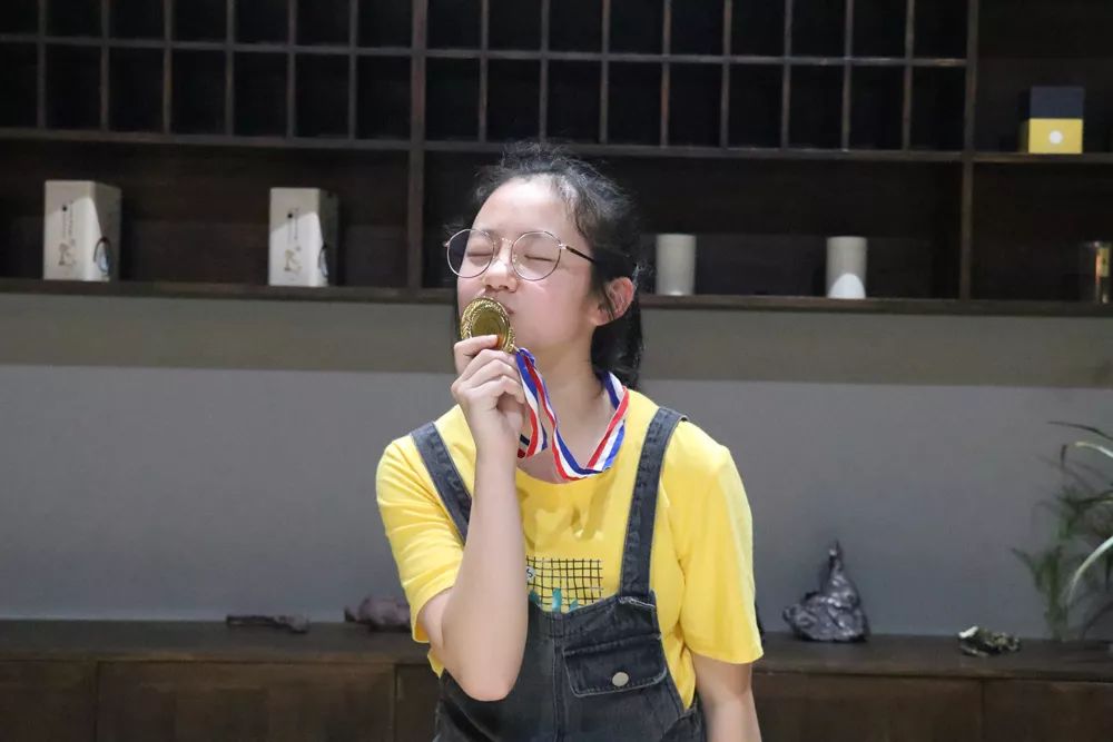 肾上腺素飙升的拳击比赛,肾上腺素飙升比赛