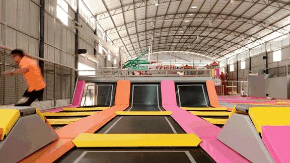 美景美食赏心悦目,美景美食美好心情