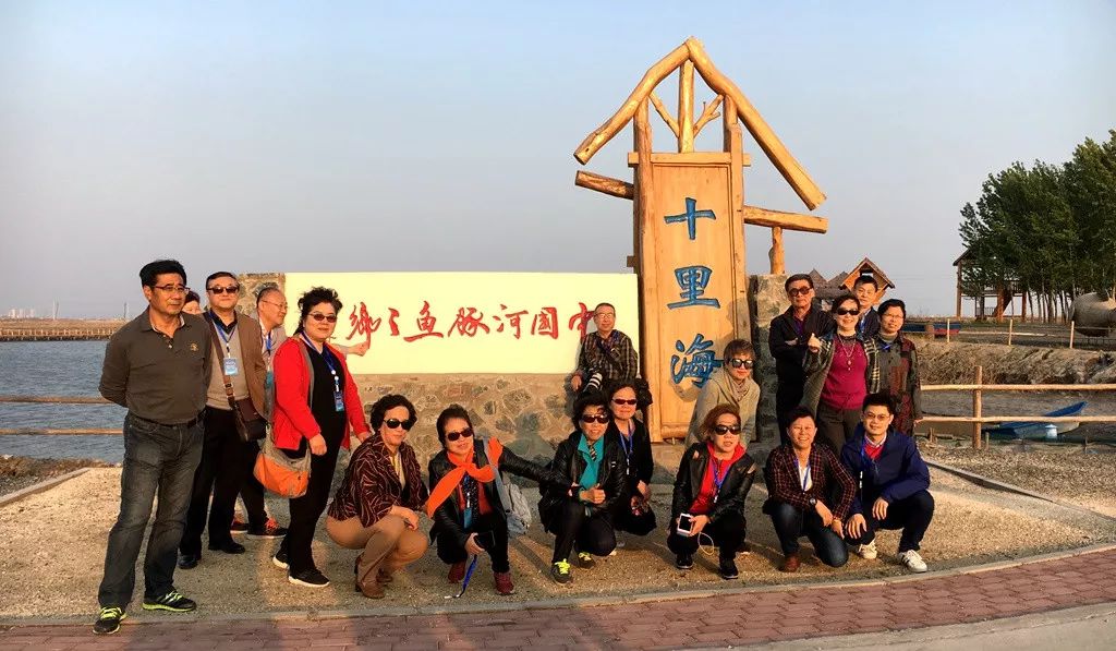 美景美食不虚此行,美景美食美不胜收