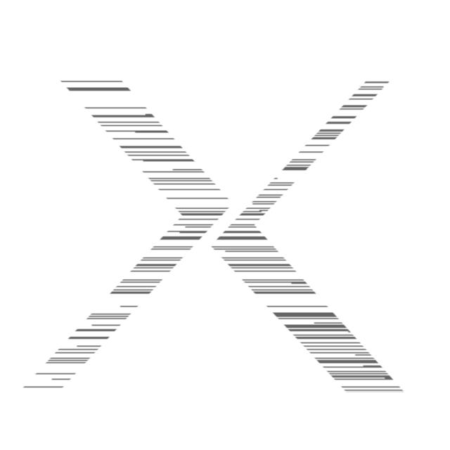 “零，飞艇和失败者”|TechX2019