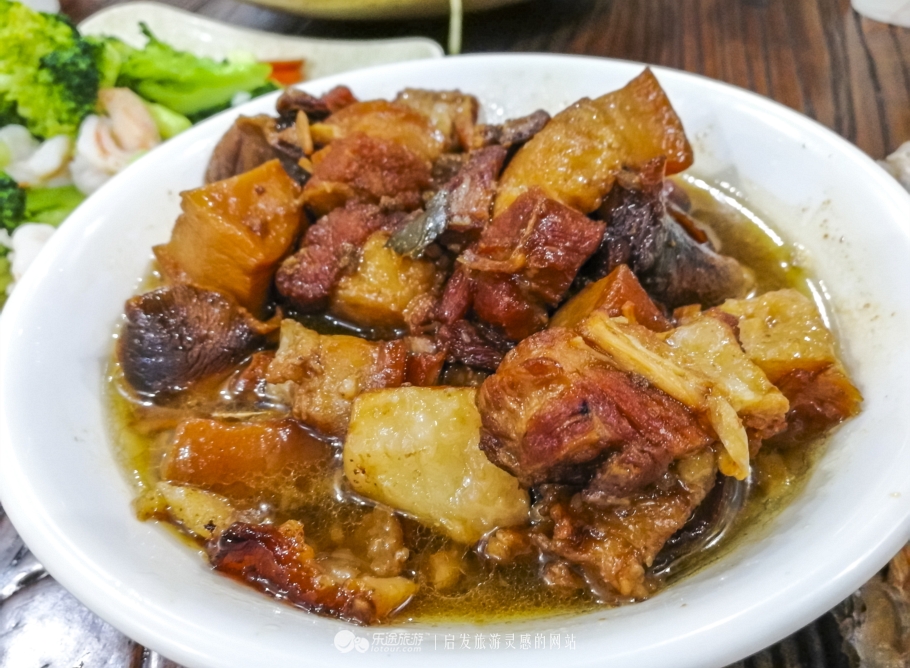 皮皮虾带壳干货吃法,皮皮虾虾壳好硬怎么吃