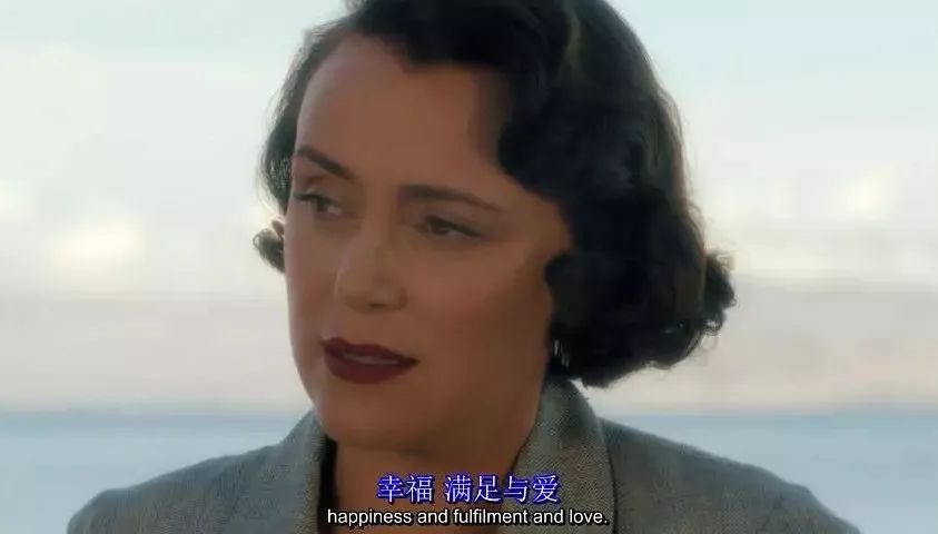 9.9，不敢相信它真的完结了...